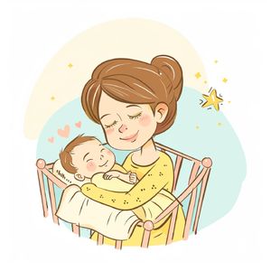 女人脱精光让男人桶
