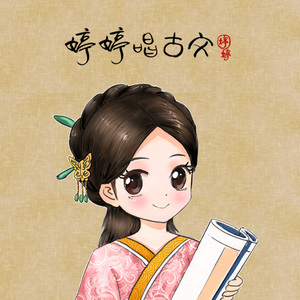 女人脱精光让男人桶
