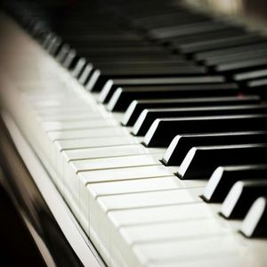 女人脱精光让男人桶
