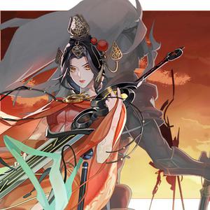 女人脱精光让男人桶
