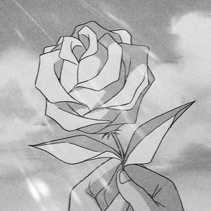 女人脱精光让男人桶
