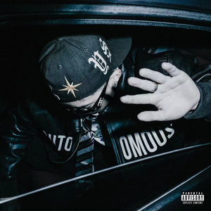 女人脱精光让男人桶
