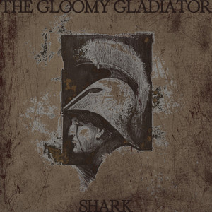 女人脱精光让男人桶
