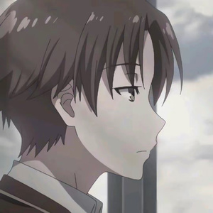 女人脱精光让男人桶
