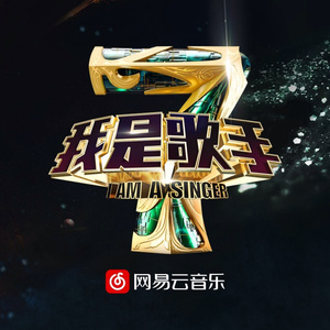 女人脱精光让男人桶
