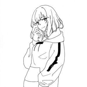 女人脱精光让男人桶
