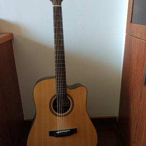 女人脱精光让男人桶
