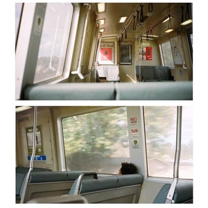 女人脱精光让男人桶
