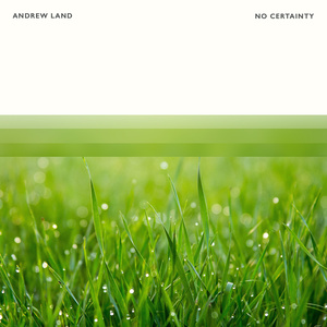 女人脱精光让男人桶
