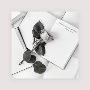 女人脱精光让男人桶
