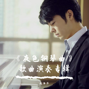 女人脱精光让男人桶
