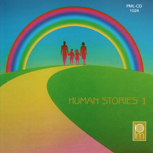 女人脱精光让男人桶
