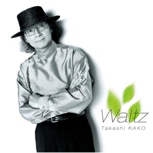 女人脱精光让男人桶
